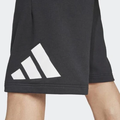 Adidas M MH Bosshortft JE8956 pánské šortky