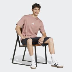 Adidas M MH Bosshortft JE8956 pánské šortky