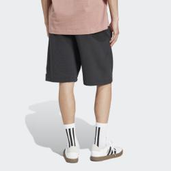 Adidas M MH Bosshortft JE8956 pánské šortky