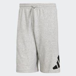 Adidas M MH Bosshortft JE8957 pánské šortky