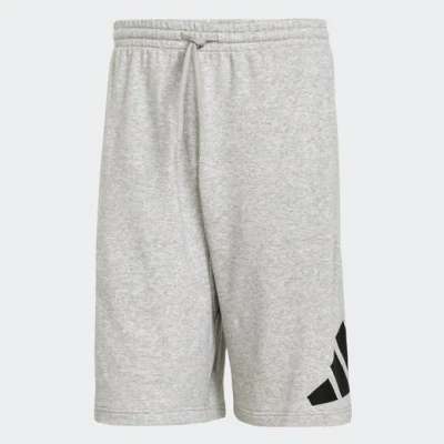 Adidas M MH Bosshortft JE8957 pánské šortky Adidas M MH Bosshortft JE8957 pánské šortky