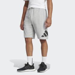 Adidas M MH Bosshortft JE8957 pánské šortky