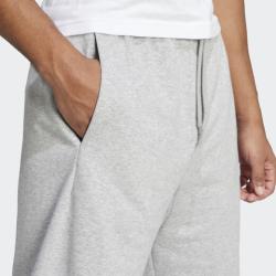 Adidas M MH Bosshortft JE8957 pánské šortky
