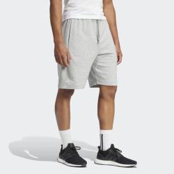 Adidas M MH Bosshortft JE8957 pánské šortky