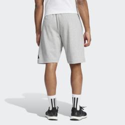 Adidas M MH Bosshortft JE8957 pánské šortky