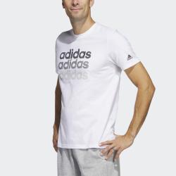 Adidas M MULT G T HS2522 pánské tričko