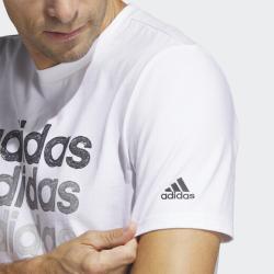 Adidas M MULT G T HS2522 pánské tričko