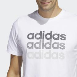 Adidas M MULT G T HS2522 pánské tričko