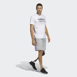 Adidas M MULT G T HS2522 pánské tričko