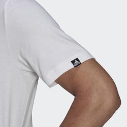 Adidas M NW PLYR G T H06778 pánské tričko