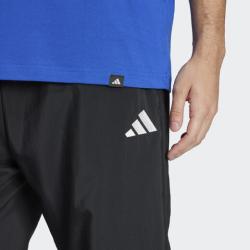 Adidas M Photo LOGO T JJ3933 pánské tričko