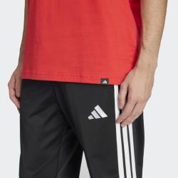 Adidas M Photo LOGO T JJ3934 pánské tričko