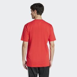 Adidas M Photo LOGO T JJ3934 pánské tričko