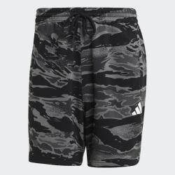 Adidas M SEA CAMO SHRT JD8076 pánské šortky