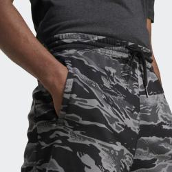 Adidas M SEA CAMO SHRT JD8076 pánské šortky