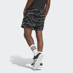 Adidas M SEA CAMO SHRT JD8076 pánské šortky