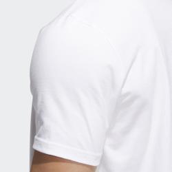 Adidas M SKT LIN G T HK9176 pánské tričko