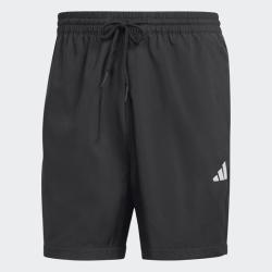 Adidas M SL Chelsea JF1117 pánské šortky