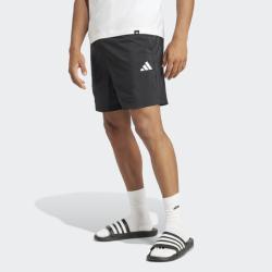Adidas M SL Chelsea JF1117 pánské šortky