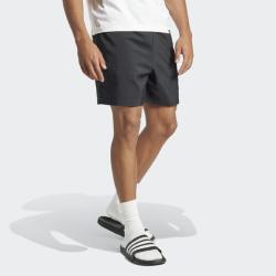 Adidas M SL Chelsea JF1117 pánské šortky