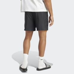 Adidas M SL Chelsea JF1117 pánské šortky