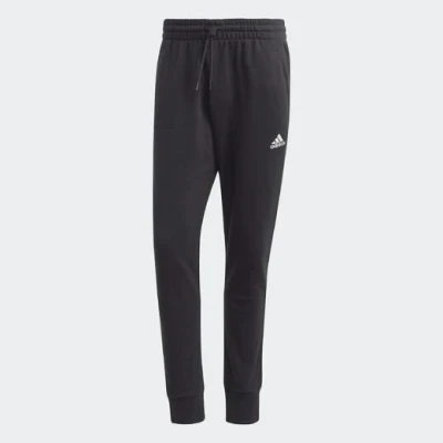 Adidas M SL FT TC PT HA4347 pánské tepláky