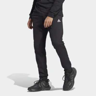 Adidas M SL FT TC PT HA4347 pánské tepláky