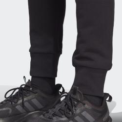 Adidas M SL FT TC PT HA4347 pánské tepláky