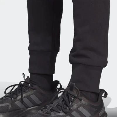 Adidas M SL FT TC PT HA4347 pánské tepláky