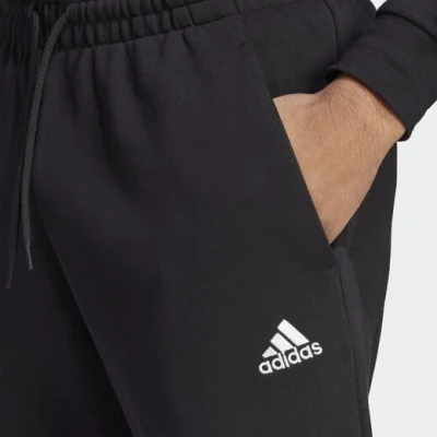 Adidas M SL FT TC PT HA4347 pánské tepláky