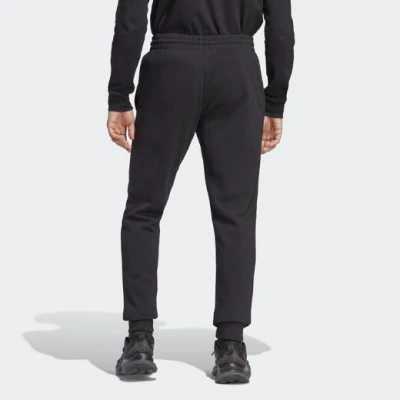 Adidas M SL FT TC PT HA4347 pánské tepláky