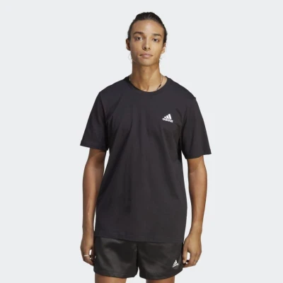 Adidas M SL SJ T IC9282 pánské tričko