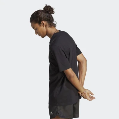 Adidas M SL SJ T IC9282 pánské tričko