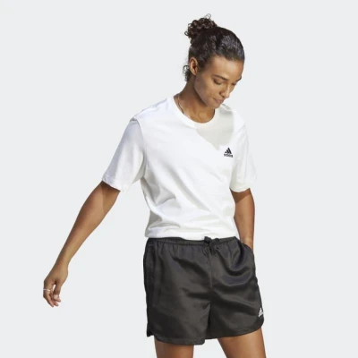 Adidas M SL SJ T IC9286 pánské tričko