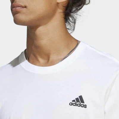 Adidas M SL SJ T IC9286 pánské tričko