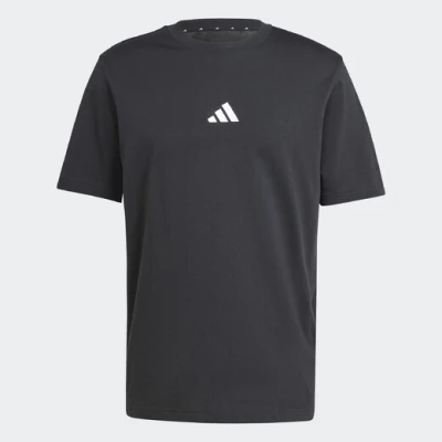 Adidas M SL SJ T JE9024 pánské tričko