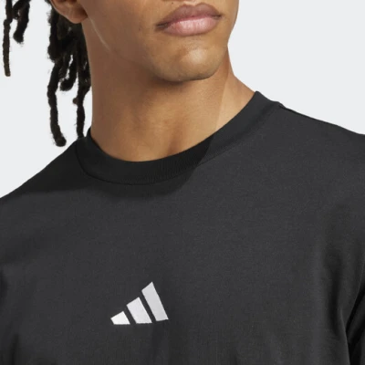 Adidas M SL SJ T JE9024 pánské tričko