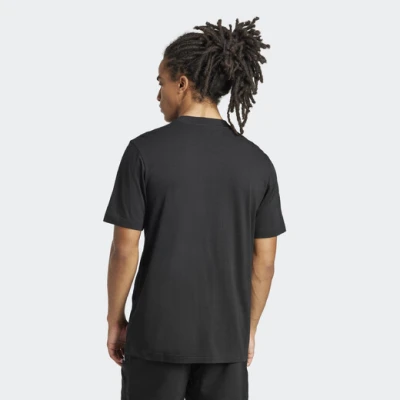 Adidas M SL SJ T JE9024 pánské tričko