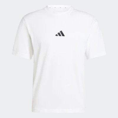 Adidas M SL SJ T JF1092 pánské tričko