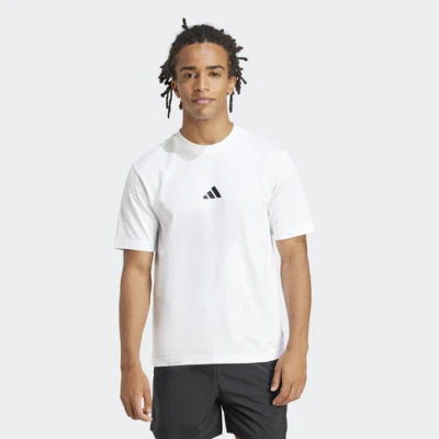 Adidas M SL SJ T JF1092 pánské tričko