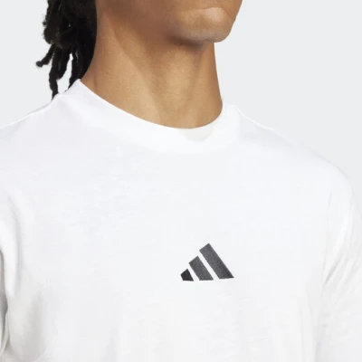 Adidas M SL SJ T JF1092 pánské tričko