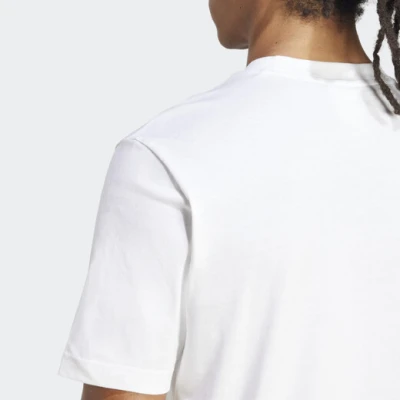 Adidas M SL SJ T JF1092 pánské tričko