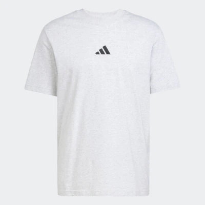 Adidas M SL SJ T JF1100 pánské tričko