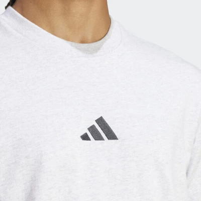 Adidas M SL SJ T JF1100 pánské tričko