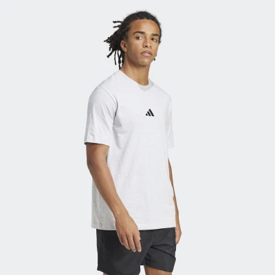 Adidas M SL SJ T JF1100 pánské tričko