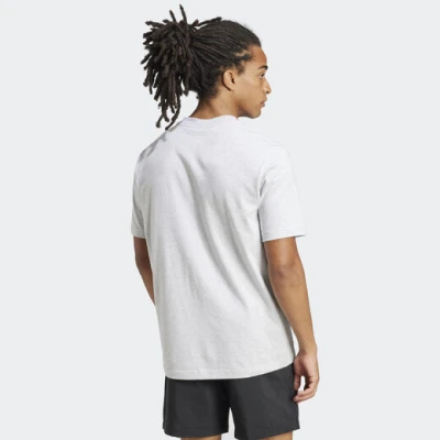 Adidas M SL SJ T JF1100 pánské tričko