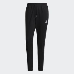 Adidas M SL SJ TO PT GK9222 pánské tepláky