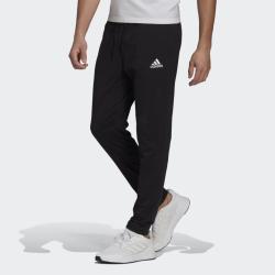 Adidas M SL SJ TO PT GK9222 pánské tepláky