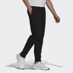 Adidas M SL SJ TO PT GK9222 pánské tepláky