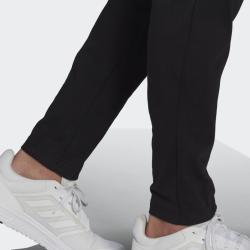 Adidas M SL SJ TO PT GK9222 pánské tepláky